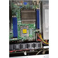 Snc E5620 8GB RAM 450GB 15K SAS DISK SAS RAID CONTROLLER